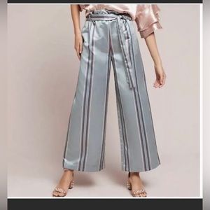 Hemant & Nandita Pants